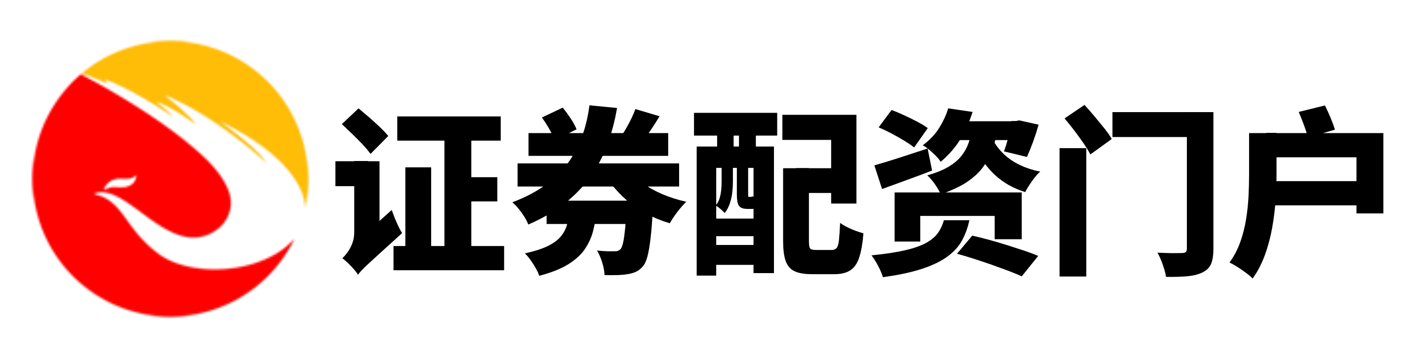 腾思控股